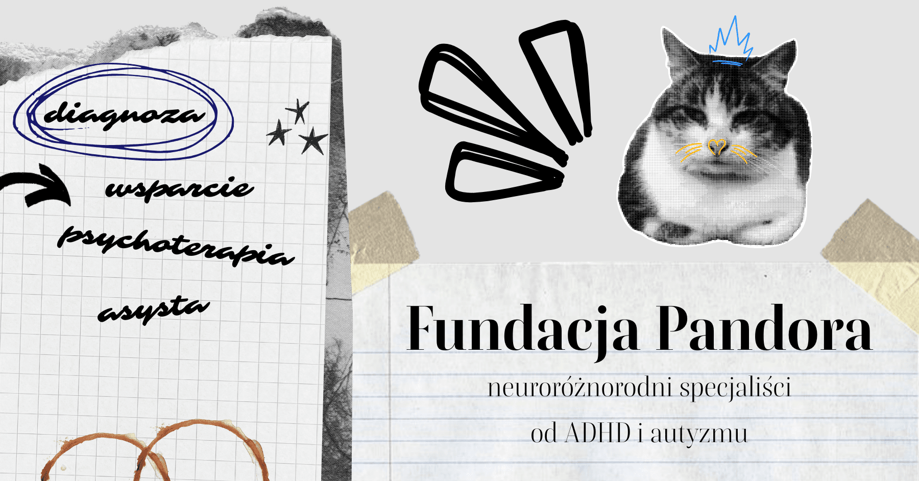 Czy Twoja relacja jest zdrowa? 5 pytań które pomogą Ci to ocenić.